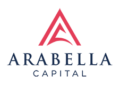 Arabella Capital