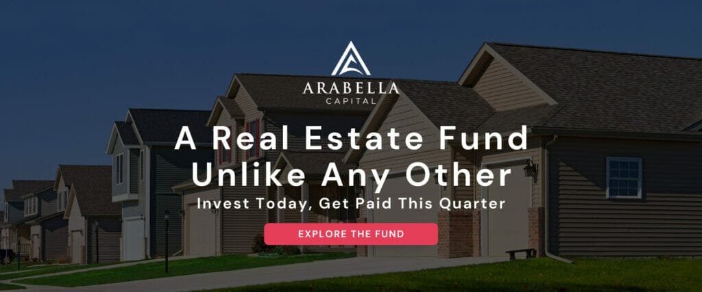 Arabella-Fund-CTA | Arabella Capital explore the Arabella Real Estate Fund