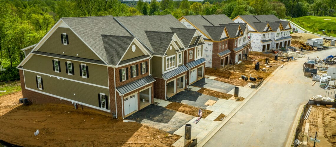 build to rent homes build to rent homes